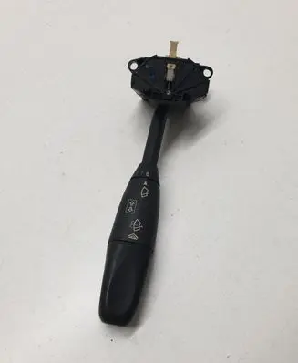 Mercedes-Benz CLS C219 Indicator stalk A1715400144