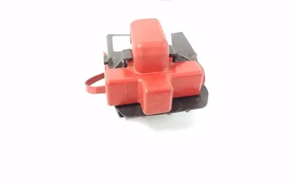 Jeep Grand Cherokee Fuse module 68089468AA