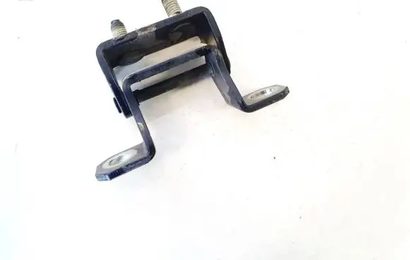 Chevrolet Captiva Tailgate/trunk/boot hinge 05f01