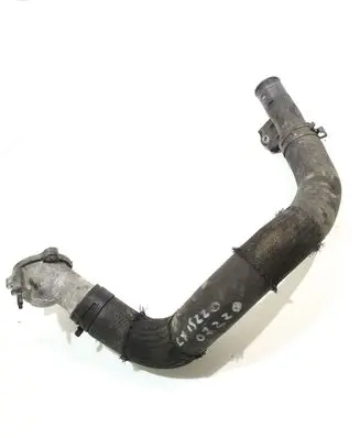 Lexus IS 220D-250-350 Engine coolant pipe/hose