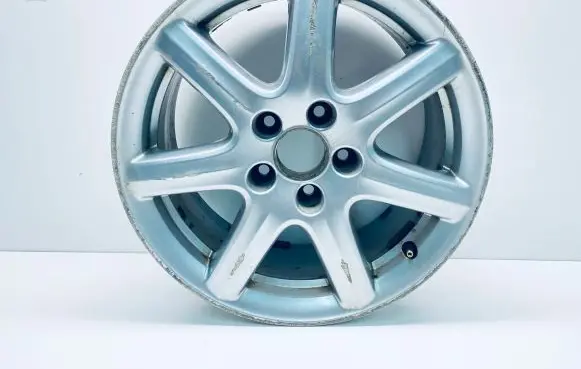 Honda Civic R17 alloy rim 42700SMGG61