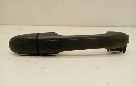 Mercedes-Benz Vito Viano W639 Sliding door exterior handle 
