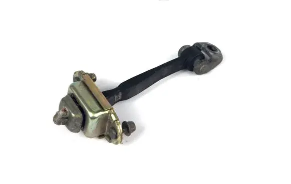 Ford Mondeo Mk III Front door check strap stopper 