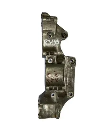 Volkswagen Golf IV Generator/alternator bracket R045903143C