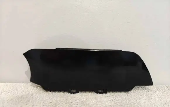 Alfa Romeo Stelvio Screen/display/small screen 5554900104 503490035008 19B73J04RD9N