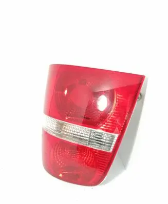Volkswagen Touran I Rear/tail lights 1T0945096G