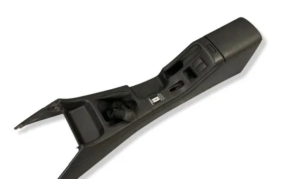 Subaru Impreza II Armrest 92174FE000