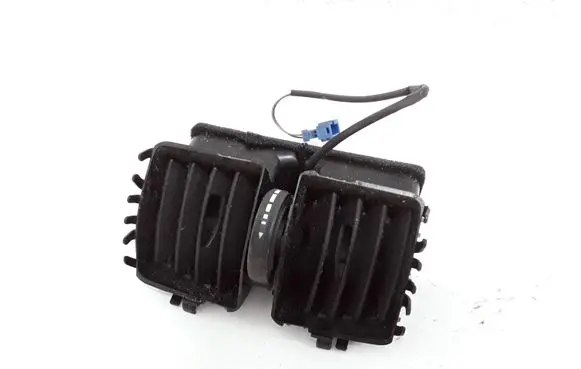 Mercedes-Benz C W204 Rear air vent grill A2048300954
