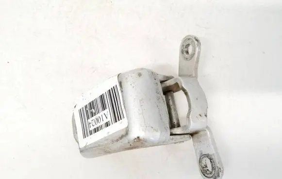 Opel Insignia A Rear door lower hinge