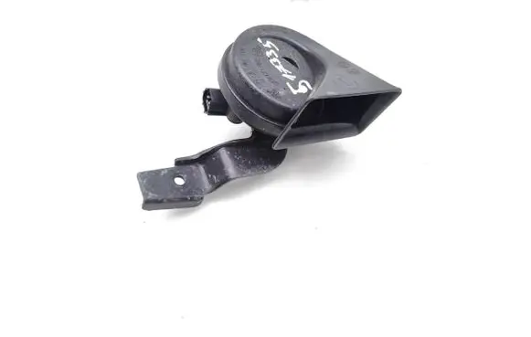 Hyundai Ioniq Horn signal 96611G2000