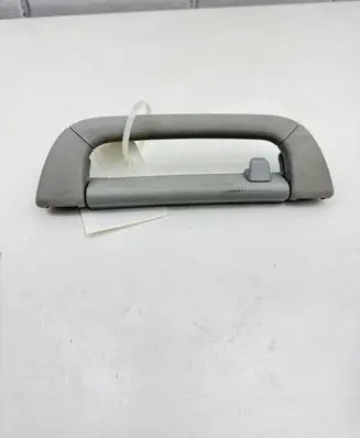Mercedes-Benz S W220 Rear interior roof grab handle 2208100151