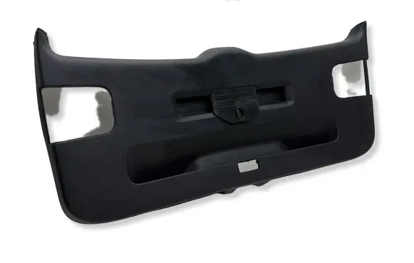 Volkswagen Sharan Tailgate trim 7N0867601 7N0867601A