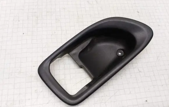 Mitsubishi Galant Other interior part MR248686