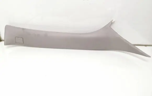 Volvo V70 (A) pillar trim