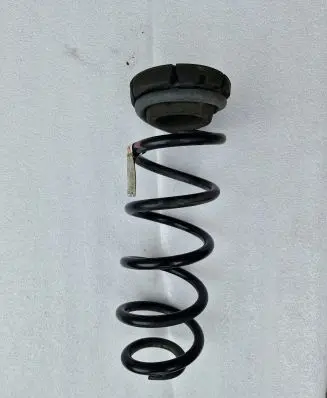 Jeep Grand Cherokee WL Rear coil spring 68375313AB