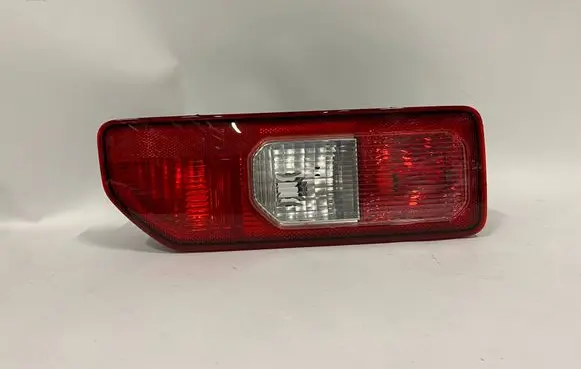 Suzuki Jimny Rear/tail lights 2205938C SUZUKIJIMNY