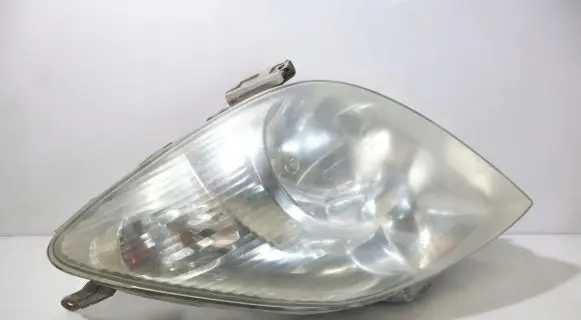 Toyota Corolla E120 E130 Headlight/headlamp