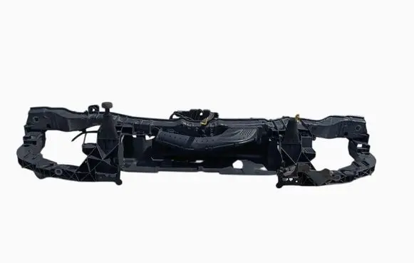 Ford C-MAX II Radiator support slam panel AM518B041A