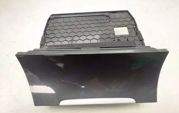 Volkswagen Golf VII Car ashtray 5G1863391