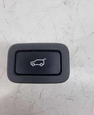 Land Rover Discovery Sport Tailgate/trunk/boot open switch CPLA10E998AA