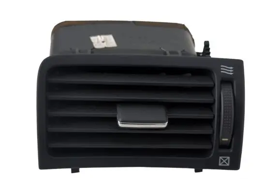 Toyota Avensis T250 Dashboard side air vent grill/cover trim 5565005130