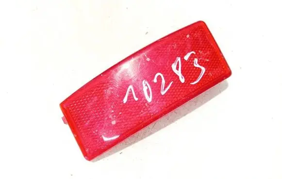 Nissan Murano Z50 Rear tail light reflector 3m5113b415ab 3m5x13b415ab