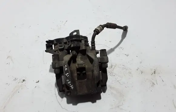Volvo S90, V90 Rear brake caliper 31471268