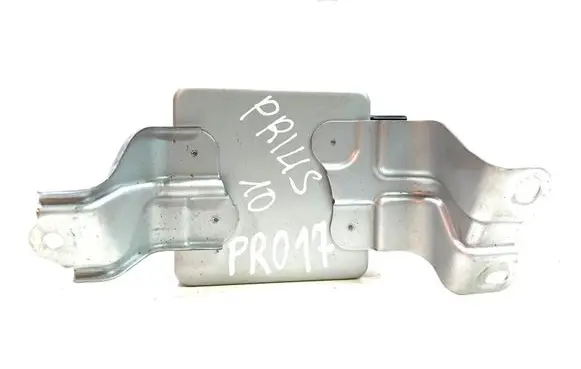 Toyota Prius (XW30) Power steering control unit/module 8965047250