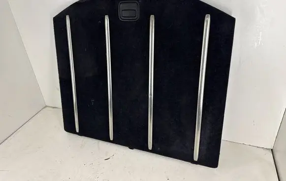 Jeep Grand Cherokee Trunk/boot floor carpet liner 5XJ95LC5AD 5LC23LC5AC 5LC23LC5AD