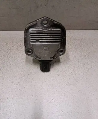 Honda CR-V Oil level sensor 6PR00921000