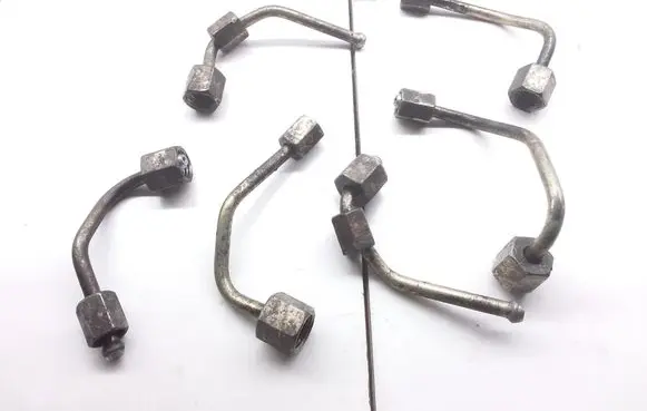 Alfa Romeo 156 Fuel line pipe