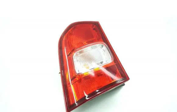 Suzuki Ignis Rear/tail lights 