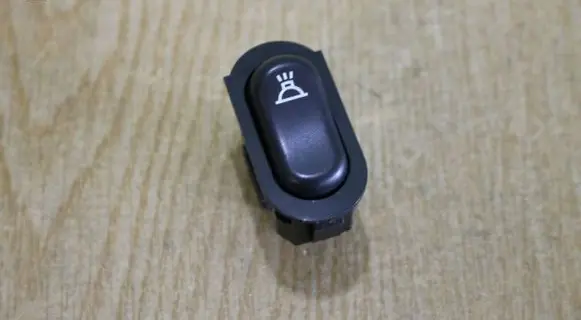 Saab 9-5 Other switches/knobs/shifts 4617536