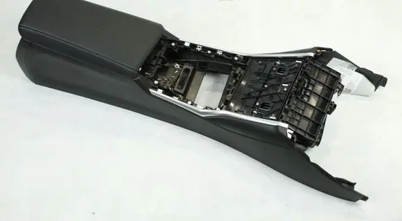 BMW 3 G20 G21 Center console 6994356
