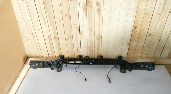 Ford Edge II Other engine bay part 047830001