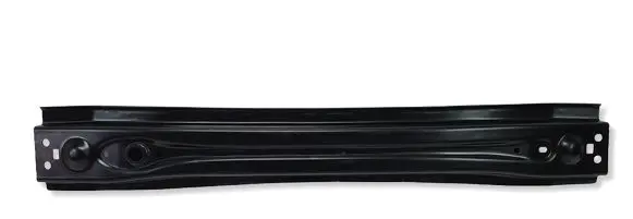 Toyota Corolla E210 E21 Rear bumper cross member 5202302280