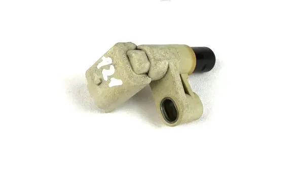 Peugeot 407 Camshaft position sensor 9630595680