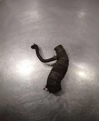 Hyundai i30 Air intake hose/pipe 281381M250
