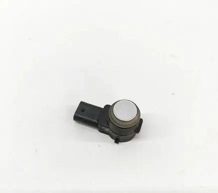 Mercedes-Benz SLK R171 Parking PDC sensor 0263003245 A2215420417