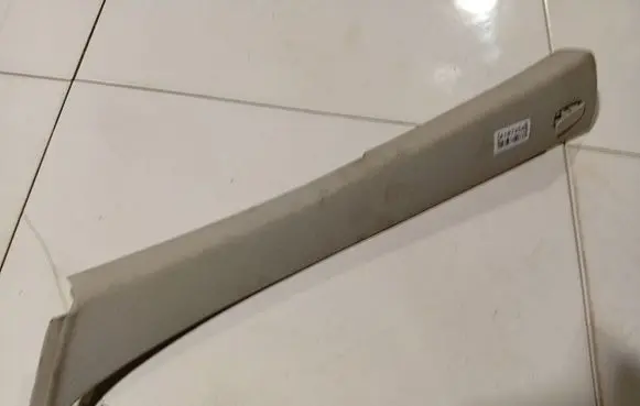 Seat Toledo III (5P) Other interior part 5P0867233N
