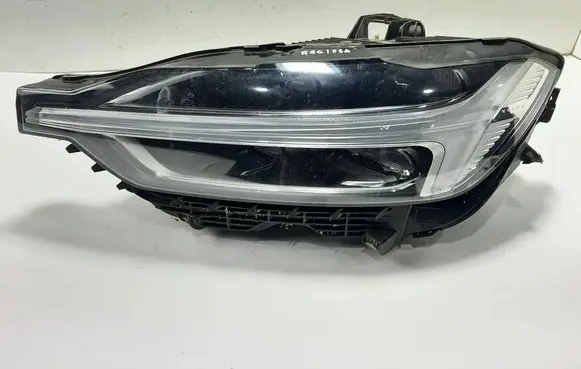 Volvo XC60 Headlight/headlamp 31420419