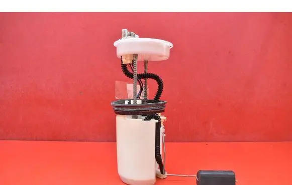 Honda CR-V In-tank fuel pump 17708SCA003