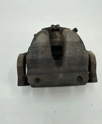 Volvo V60 Front brake caliper 31381551