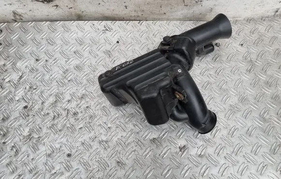 Honda Accord Intake resonator ATP14