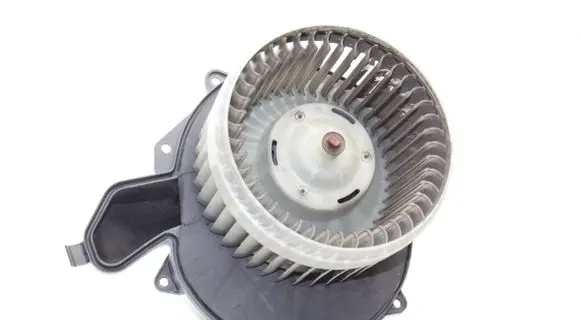 Chrysler 300 - 300C Heater fan/blower 9405429
