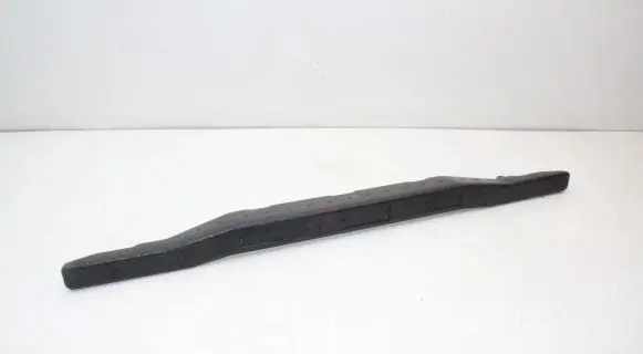 Mercedes-Benz E W212 Other trunk/boot trim element A2126840537