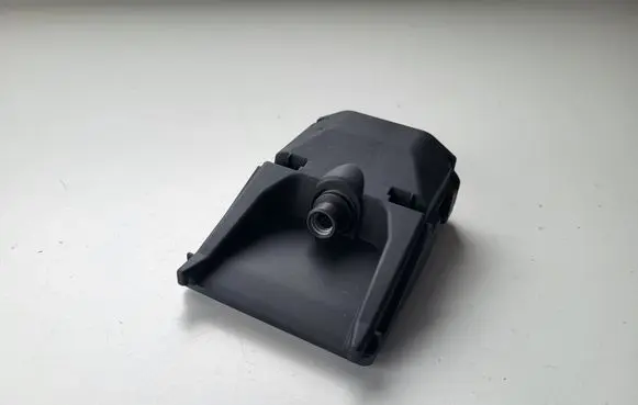 Nissan Micra K14 Windshield/windscreen camera 