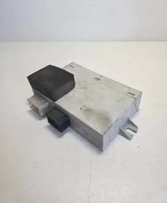 BMW X3 E83 Parking PDC control unit/module 66216916405