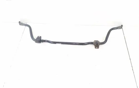 Jaguar XE Front anti-roll bar/sway bar HX735482AA
