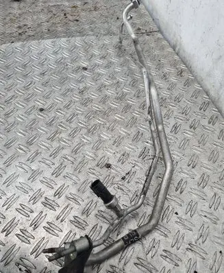 Chrysler 300 - 300C Air conditioning (A/C) pipe/hose 04596888AA 719602